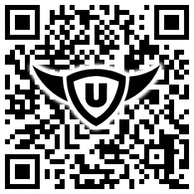 QR-Code Horse Farm