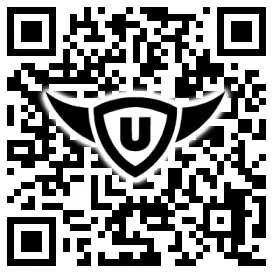 QR-Code Minion Fighters: Epic Monsters