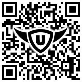QR-Code Dinosaur Park – Primeval Zoo