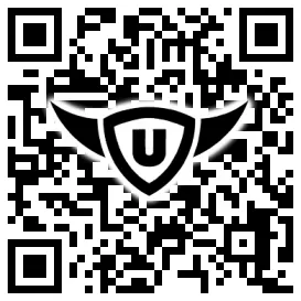 QR-Code Farmer's Fairy Tale