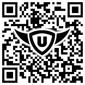 QR-Code My Little Farmies Mobile