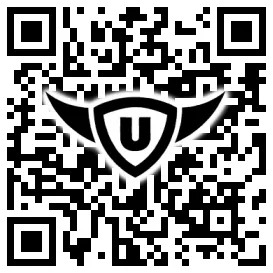 QR-Code Dinosaur Park – Primeval Zoo