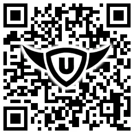 QR-Code Zoo 2: Animal Park