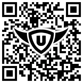 QR-Code Dinosaur Park – Primeval Zoo