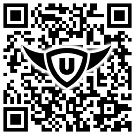 QR-Code Kapi Hospital Tower 2