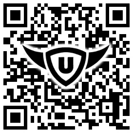 QR-Code Zoo 2: Animal Park