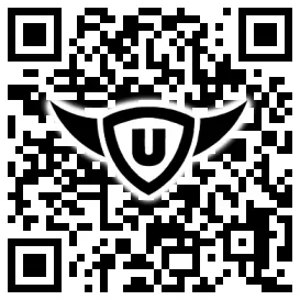 QR-Code Dinosaur Park – Primeval Zoo