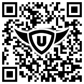 QR-Code Dinosaur Park – Primeval Zoo