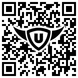 QR-Code Zoo 2: Animal Park