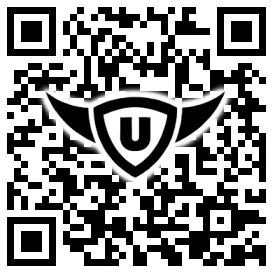 QR-Code My Free Farm 2