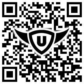 QR-Code Zoo 2: Animal Park