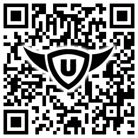 QR-Code Farmer's Fairy Tale