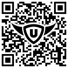 QR-Code Zoo 2: Animal Park