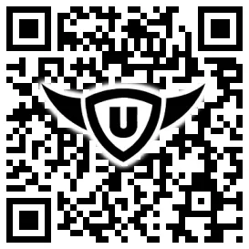 QR-Code Molehill Empire 2