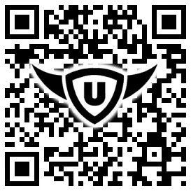 QR-Code Dinosaur Park – Primeval Zoo