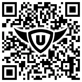 QR-Code My Little Farmies Mobile