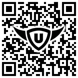 QR-Code Dinosaur Park – Primeval Zoo