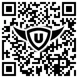 QR-Code Dinosaur Park – Primeval Zoo