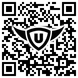 QR-Code My Free Farm 2