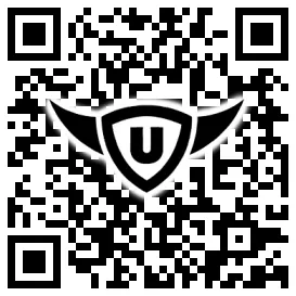 QR-Code Molehill Empire 2