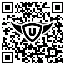 QR-Code Minion Raid: Epic Monsters