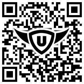 QR-Code Horse Farm