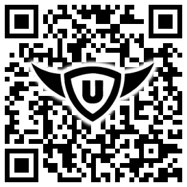 QR-Code My Free Farm 2