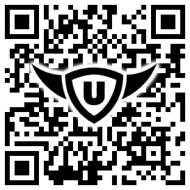 QR-Code My Little Farmies Mobile