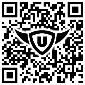 QR-Code Minion Fighters: Epic Monsters