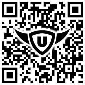 QR-Code My Free Zoo Mobile