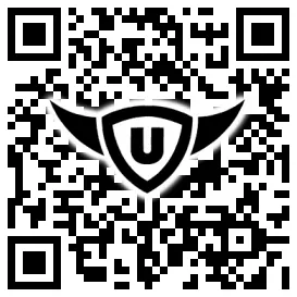 QR-Code Molehill Empire 2