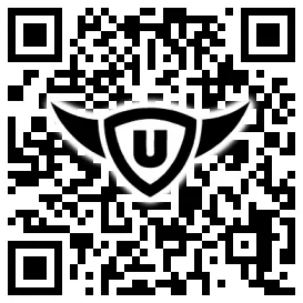 QR-Code Zoo 2: Animal Park