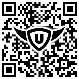 QR-Code Kapi Hospital Tower 2