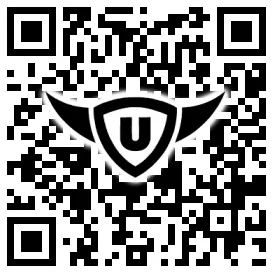 QR-Code Dinosaur Park – Primeval Zoo