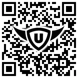 QR-Code Mega Monument Constructor