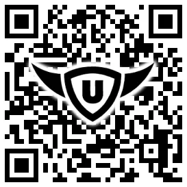 QR-Code Dinosaur Park – Primeval Zoo