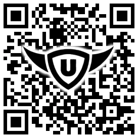 QR-Code My Little Farmies Mobile
