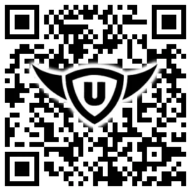 QR-Code Zoo 2: Animal Park