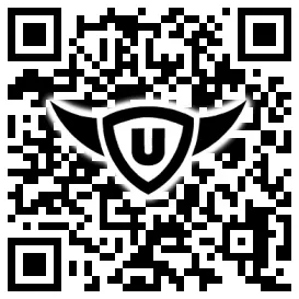 QR-Code Farmer's Fairy Tale