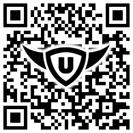 QR-Code My Free Farm 2