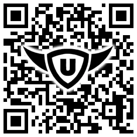 QR-Code My Little Farmies Mobile