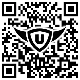 QR-Code My Free Farm 2