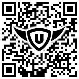 QR-Code Zoo 2: Animal Park