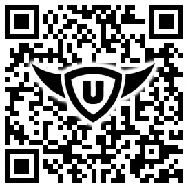 QR-Code My Little Farmies Mobile