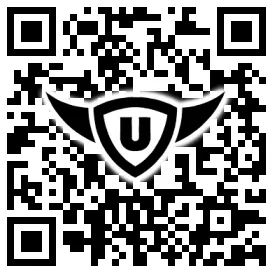 QR-Code Mega Monument Constructor