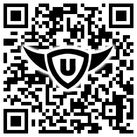 QR-Code Minion Fighters: Epic Monsters