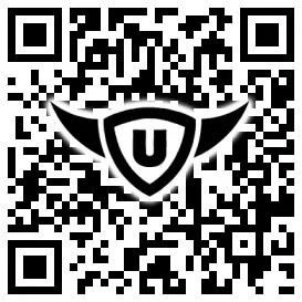 QR-Code Molehill Empire 2