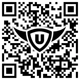 QR-Code Minion Raid: Epic Monsters