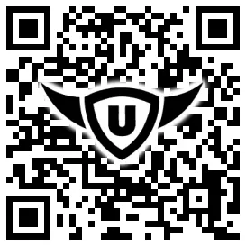 QR-Code Galaxy Splitter