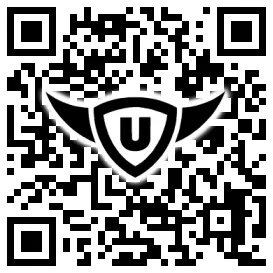 QR-Code Minion Raid: Epic Monsters